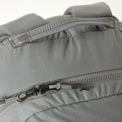 ヨドバシ.com - THE NORTH FACE ザ・ノース・フェイス グラム ヨドバシ.com - THE NORTH FACE ザ・ノース・フェイス グラム