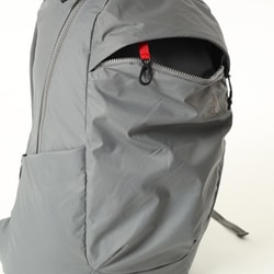 ヨドバシ.com - THE NORTH FACE ザ・ノース・フェイス グラム