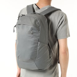 ヨドバシ.com - THE NORTH FACE ザ・ノース・フェイス グラム