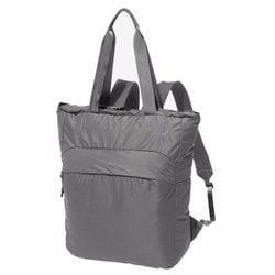 ノースフェイス GLAM TOTE THE NORTH FACE (ザノースフェイス) Glam Tote / グラムトート