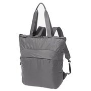 グラムトート Glam Tote NM32359 スモークドパール(SP) [アウトドア トートバッグ]