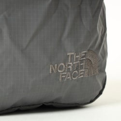ヨドバシ.com - THE NORTH FACE ザ・ノース・フェイス グラム