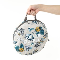 ザ ノースフェイス ナイロンダッフル30 キッズ ヨセミテキャンプベージュ 楽天市場】ザ・ノース・フェイス キッズ ボストンバック