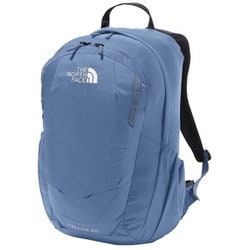 ヨドバシ.com - ザ・ノース・フェイス THE NORTH FACE テルス20 K 