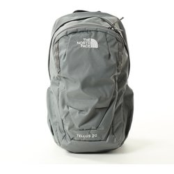 ヨドバシ.com - ザ・ノース・フェイス THE NORTH FACE テルス20 K 