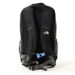 楽天市場】ザ・ノース・フェイス リュックサック キッズ テルス