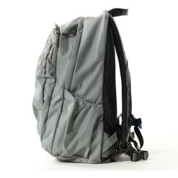ヨドバシ.com - THE NORTH FACE ザ・ノース・フェイス テルス20