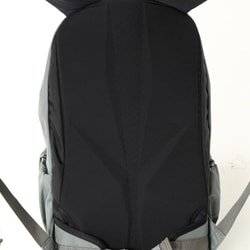 ヨドバシ.com - THE NORTH FACE ザ・ノース・フェイス テルス20