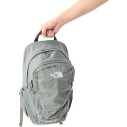 【新品未使用!!】THE NORTH FACE NMJ72357 20L ザ・ノース・フェイス THE NORTH FACE 【日本正規品】 ザ