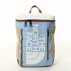 ヨドバシ.com - THE NORTH FACE ザ・ノース・フェイス BC