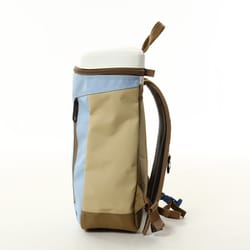 ヨドバシ.com - THE NORTH FACE ザ・ノース・フェイス BC ヨドバシ.com - THE NORTH FACE ザ・ノース・フェイス BC