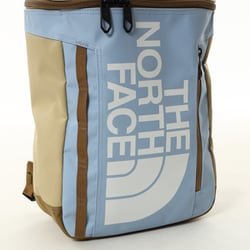 ヨドバシ.com - THE NORTH FACE ザ・ノース・フェイス BC