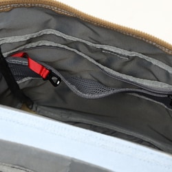 ヨドバシ.com - THE NORTH FACE ザ・ノース・フェイス BC ヨドバシ.com - THE NORTH FACE ザ・ノース・フェイス BC