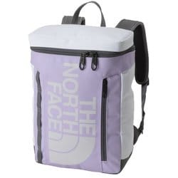 ヨドバシ.com - THE NORTH FACE ザ・ノース・フェイス BC