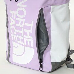 ヨドバシ.com - THE NORTH FACE ザ・ノース・フェイス BC