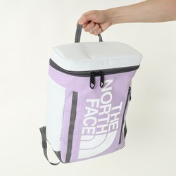 ヨドバシ.com - THE NORTH FACE ザ・ノース・フェイス BC