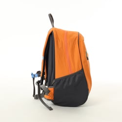 ヨドバシ.com - THE NORTH FACE ザ・ノース・フェイス