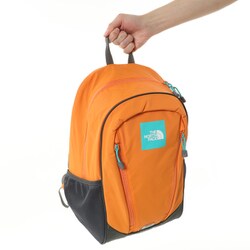 ヨドバシ.com - THE NORTH FACE ザ・ノース・フェイス