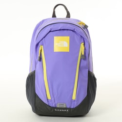 THE NORTH FACE Roundy キッズ　大人　オプティックパープル THE NORTH FACE Roundy キッズ 大人 オプティックパープル 楽天