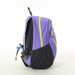 ヨドバシ.com - THE NORTH FACE ザ・ノース・フェイス