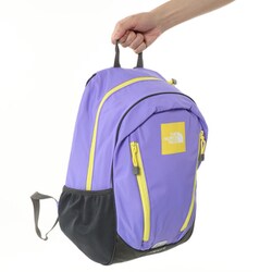 ヨドバシ.com - THE NORTH FACE ザ・ノース・フェイス