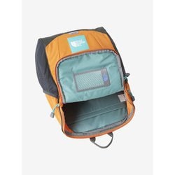 THE NORTH FACE 夏SALE ザ・ノース・フェイス キッズ リュック