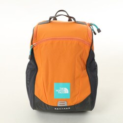 ヨドバシ.com - THE NORTH FACE ザ・ノース・フェイス