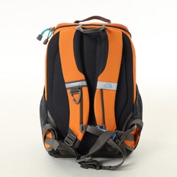 THE NORTH FACE ザ・ノース・フェイス ノースフェイス
