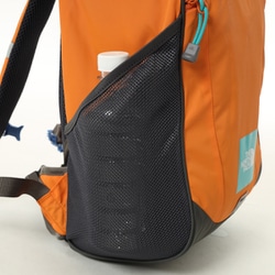 ヨドバシ.com - THE NORTH FACE ザ・ノース・フェイス