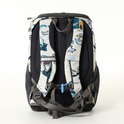 ヨドバシ.com - THE NORTH FACE ザ・ノース・フェイス