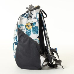 ヨドバシ.com - THE NORTH FACE ザ・ノース・フェイス