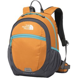 ヨドバシ.com - ザ・ノース・フェイス THE NORTH FACE スモールデイ K