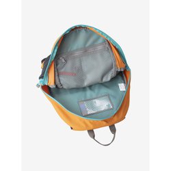 ヨドバシ.com - THE NORTH FACE ザ・ノース・フェイス スモール ヨドバシ.com - THE NORTH FACE ザ・ノース・フェイス スモール