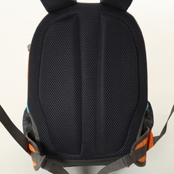 ヨドバシ.com - THE NORTH FACE ザ・ノース・フェイス スモール
