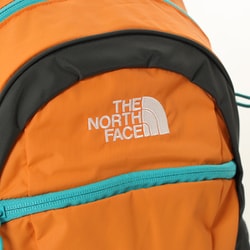 ヨドバシ.com - THE NORTH FACE ザ・ノース・フェイス スモール ヨドバシ.com - THE NORTH FACE ザ・ノース・フェイス スモール