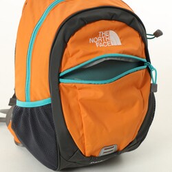 ヨドバシ.com - THE NORTH FACE ザ・ノース・フェイス スモール