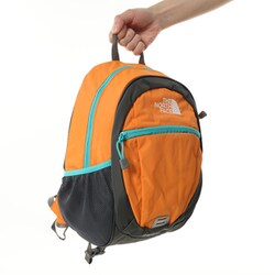 ヨドバシ.com - THE NORTH FACE ザ・ノース・フェイス スモール