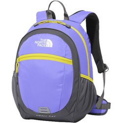 ヨドバシ.com - ザ・ノース・フェイス THE NORTH FACE スモールデイ K Small Day NMJ72360 OV [キッズ用バッグ  15L] 通販【全品無料配達】