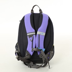 ヨドバシ.com - THE NORTH FACE ザ・ノース・フェイス スモール