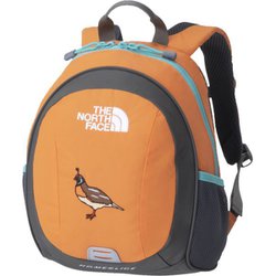 ヨドバシ.com - THE NORTH FACE ザ・ノース・フェイス ホーム