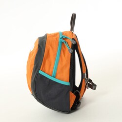 ヨドバシ.com - THE NORTH FACE ザ・ノース・フェイス ホーム