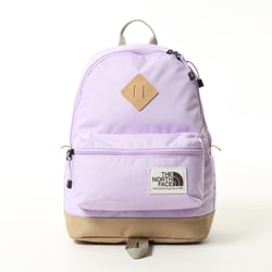 ヨドバシ.com - THE NORTH FACE ザ・ノース・フェイス ヨドバシ.com - THE NORTH FACE ザ・ノース・フェイス