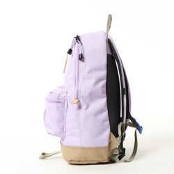 THE NORTH FACE 2024春夏 ザ・ノース・フェイス キッズ