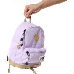 THE NORTH FACE K Berkeley ライトライラック キッズ バークレー（キッズ） / K BERKELEY NMJ72363 ライトライラック