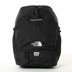 ヨドバシ.com - ザ・ノース・フェイス THE NORTH FACE キュービック