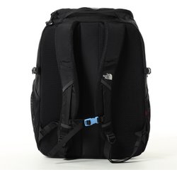 ヨドバシ.com - ザ・ノース・フェイス THE NORTH FACE キュービック