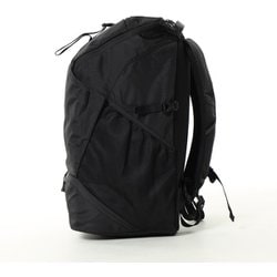ヨドバシ.com - THE NORTH FACE ザ・ノース・フェイス