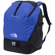 キュービックパック35 K Cubic Pack 35 NMJ72366 TK [キッズ用バッグ 36L]