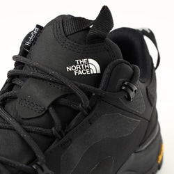 ヨドバシ.com - THE NORTH FACE ザ・ノース・フェイス