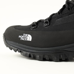 ヨドバシ.com - THE NORTH FACE ザ・ノース・フェイス